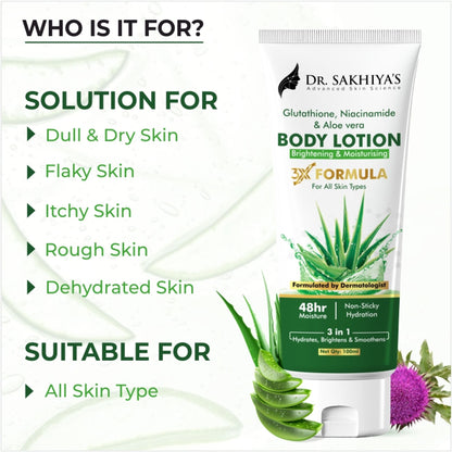https://cdn.shopify.com/s/files/1/1857/6931/files/9a2482b8919300156466_3.jpg?v=1776255361