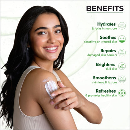 https://cdn.shopify.com/s/files/1/1857/6931/files/9a2482b8919300156466_4.jpg?v=1776255362