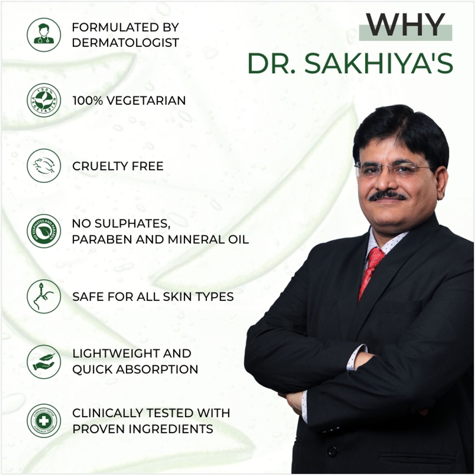 https://cdn.shopify.com/s/files/1/1857/6931/files/9a2482b8919300156466_7.jpg?v=1776255362