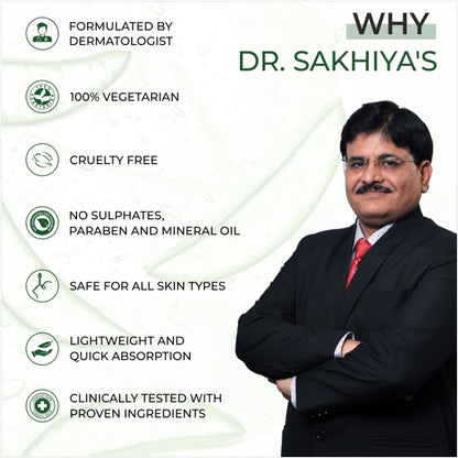 https://cdn.shopify.com/s/files/1/1857/6931/files/9a2482b8919300156466_7.jpg?v=1776255362
