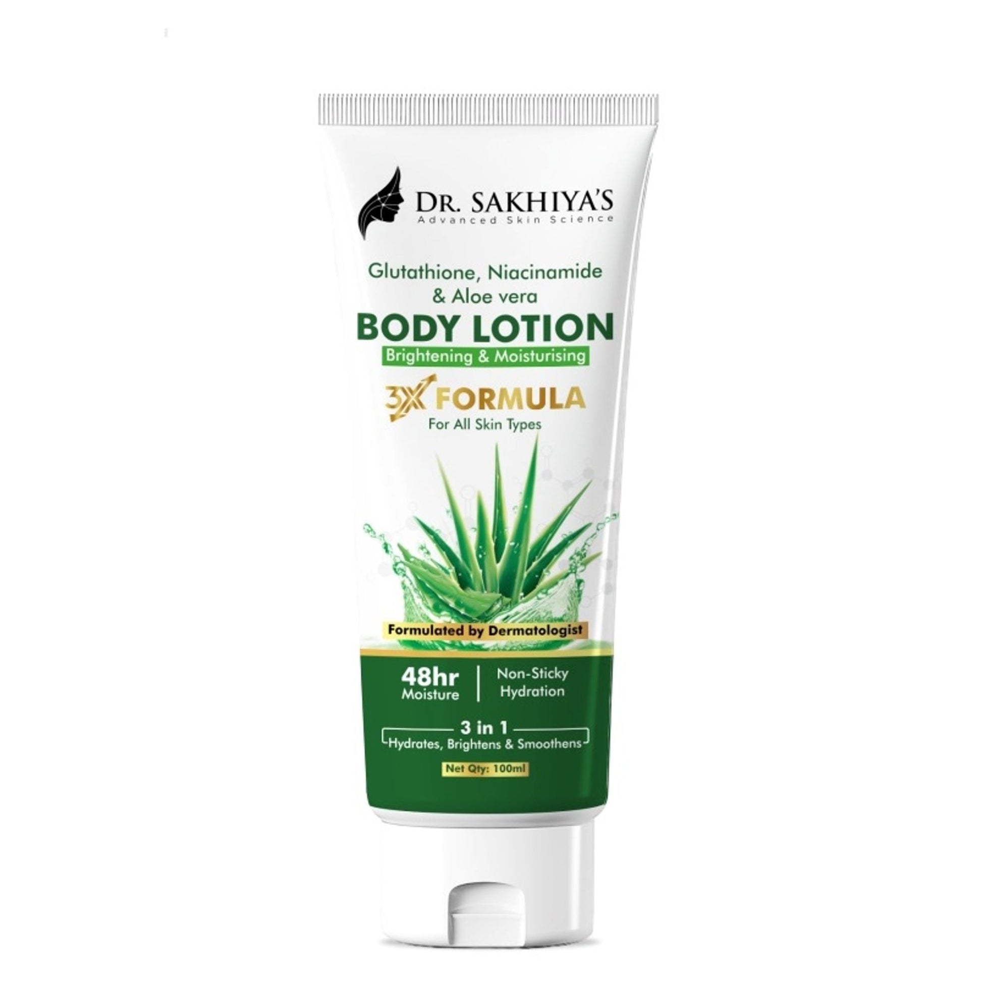 https://cdn.shopify.com/s/files/1/1857/6931/files/9a2482b8919300156466_8.jpg?v=1776255362