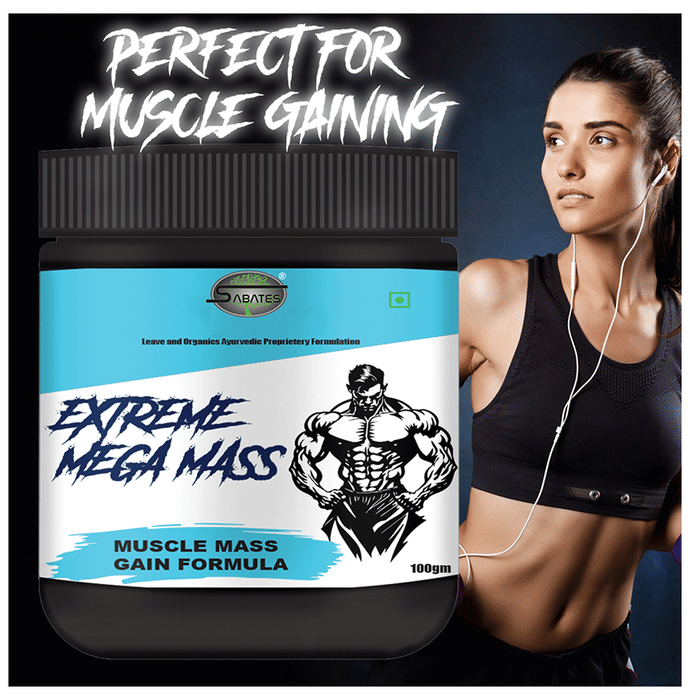 https://cdn.shopify.com/s/files/1/1857/6931/files/9a2527879dfc43f6b3f525b27ee5507e.png?v=1763452651