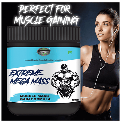 https://cdn.shopify.com/s/files/1/1857/6931/files/9a2527879dfc43f6b3f525b27ee5507e.png?v=1763452651