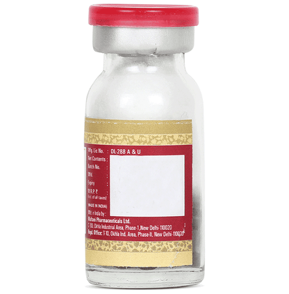 https://cdn.shopify.com/s/files/1/1857/6931/files/9a2ab21990ce402392e61488b20577b0.png?v=1763618956