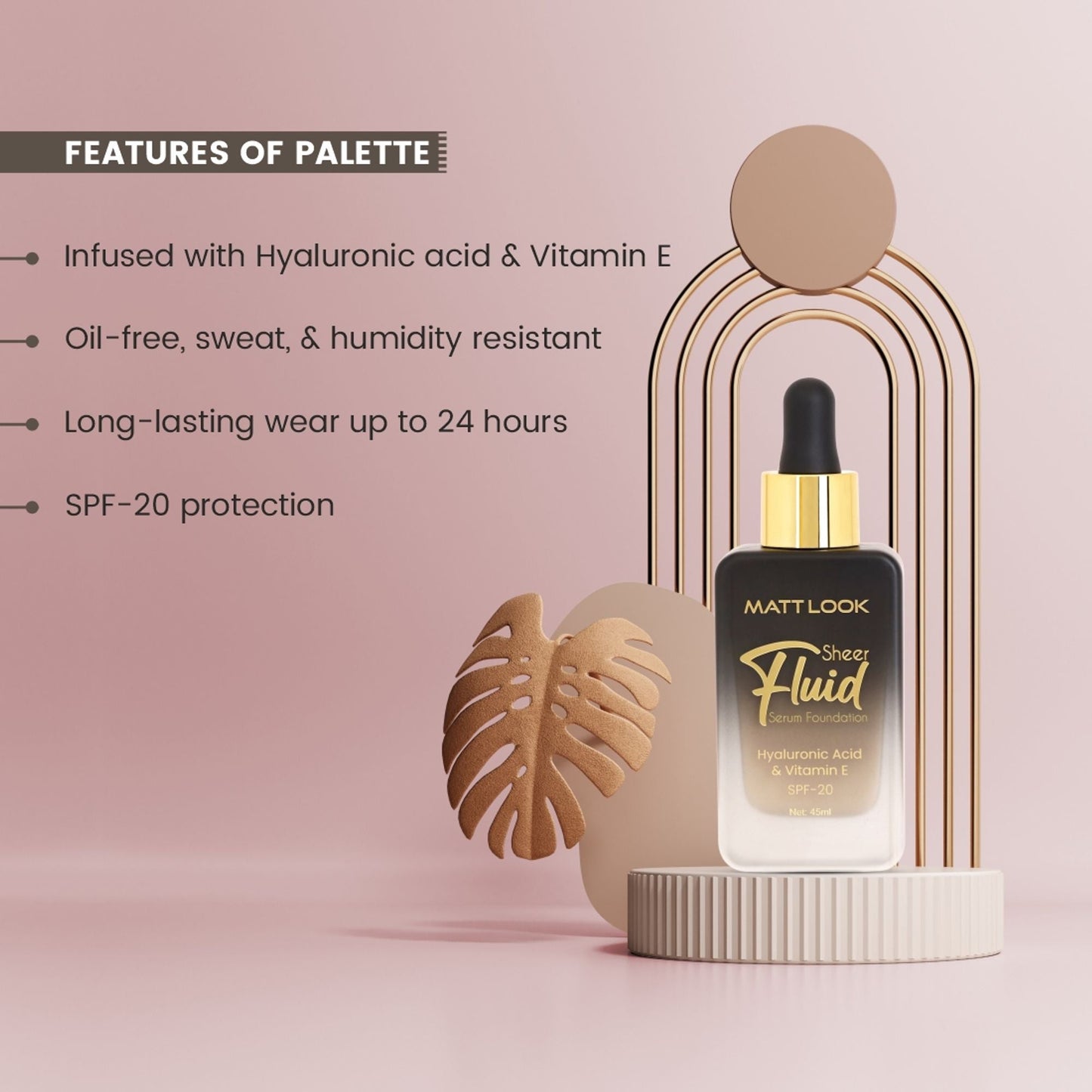 https://cdn.shopify.com/s/files/1/1857/6931/files/9a2b0c28904403614845_3.jpg?v=1767098370