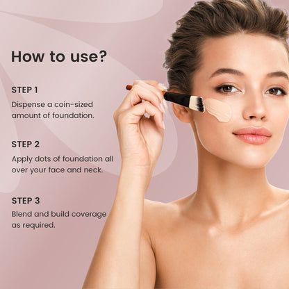 https://cdn.shopify.com/s/files/1/1857/6931/files/9a2b0c28904403614876_4.jpg?v=1767098376