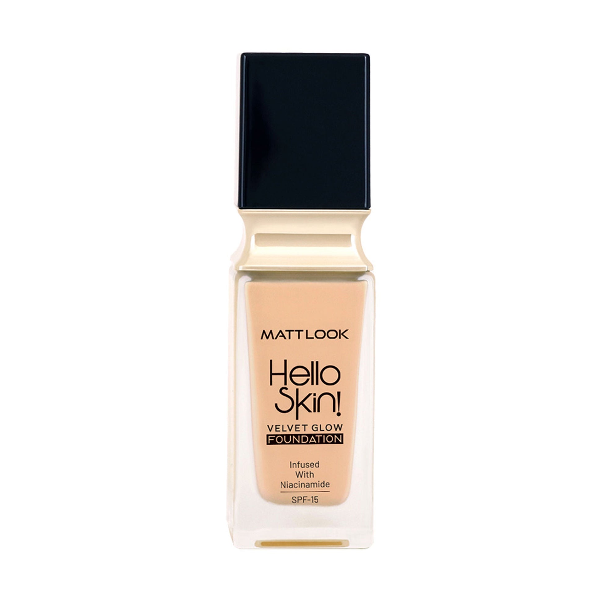 https://cdn.shopify.com/s/files/1/1857/6931/files/9a2b0c28904403614944_1.jpg?v=1767098505