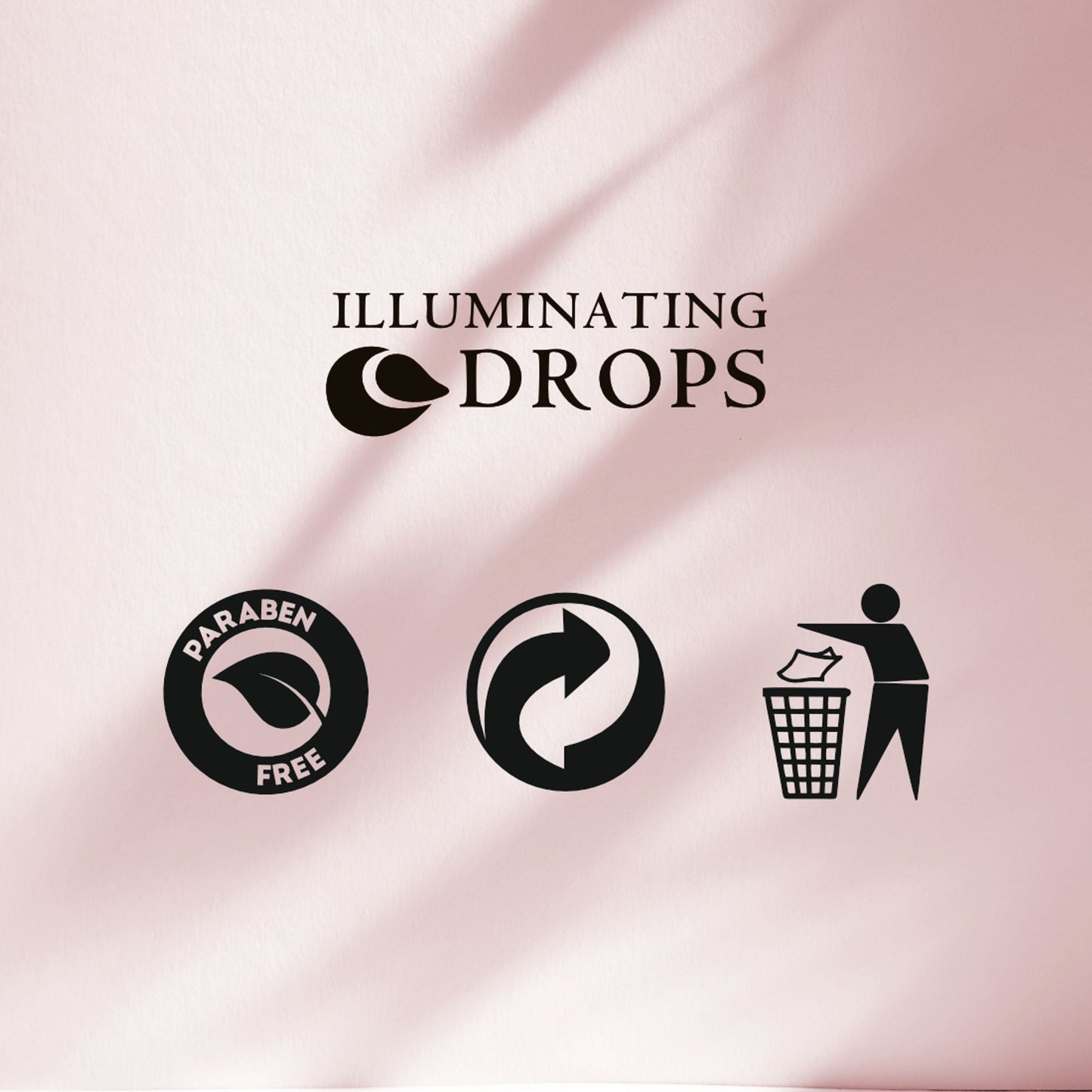 https://cdn.shopify.com/s/files/1/1857/6931/files/9a2b0c28904403615712_6.jpg?v=1767098395