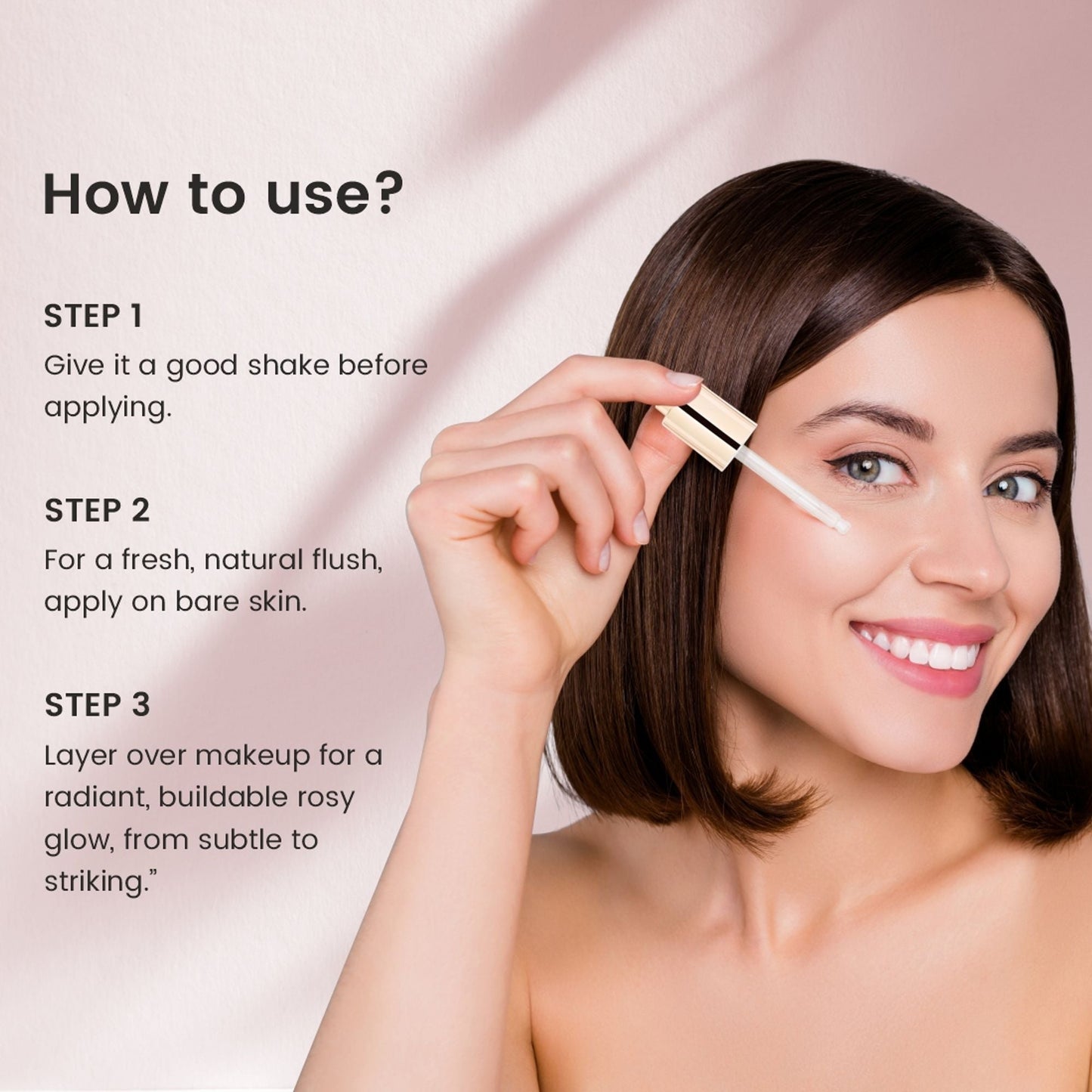 https://cdn.shopify.com/s/files/1/1857/6931/files/9a2b0c28904403615729_4.jpg?v=1767098391