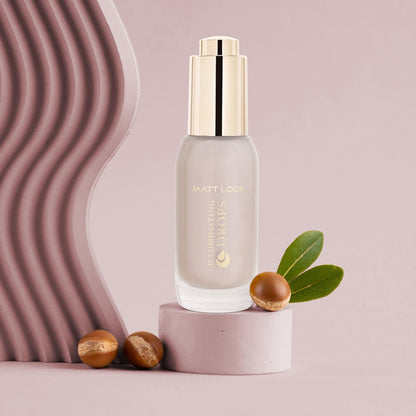 https://cdn.shopify.com/s/files/1/1857/6931/files/9a2b0c28904403615736_5.jpg?v=1767098387