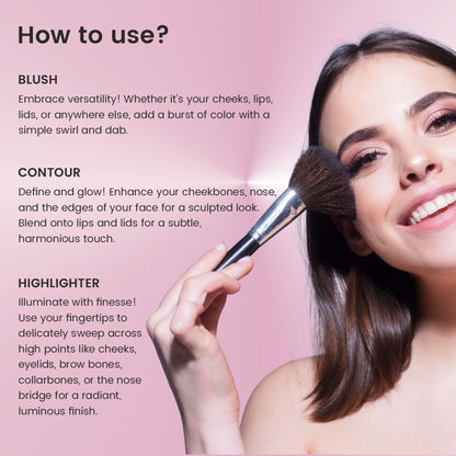 https://cdn.shopify.com/s/files/1/1857/6931/files/9a2b0c28904403616672_4.jpg?v=1767098335