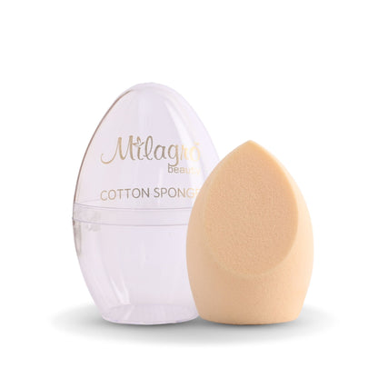 https://cdn.shopify.com/s/files/1/1857/6931/files/9a31c13NYMLRB0000008_1.jpg?v=1770968682