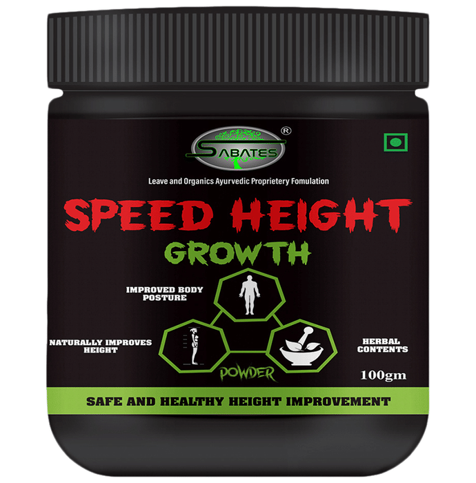 https://cdn.shopify.com/s/files/1/1857/6931/files/9a39fc37400148ed81b7c82048691e92.png?v=1763452689