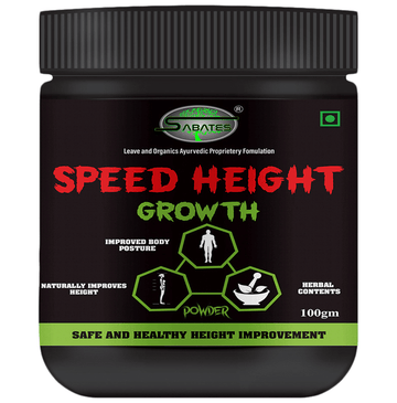https://cdn.shopify.com/s/files/1/1857/6931/files/9a39fc37400148ed81b7c82048691e92.png?v=1763452689