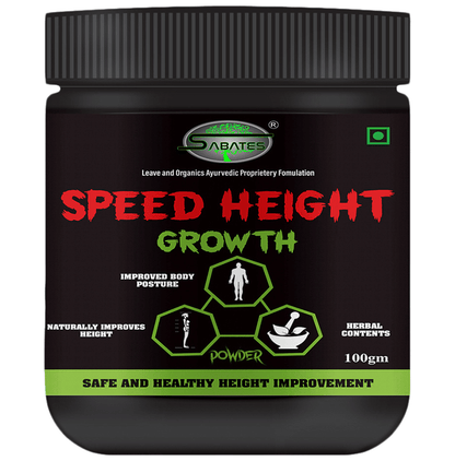 https://cdn.shopify.com/s/files/1/1857/6931/files/9a39fc37400148ed81b7c82048691e92.png?v=1763452689