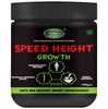 https://cdn.shopify.com/s/files/1/1857/6931/files/9a39fc37400148ed81b7c82048691e92.png?v=1763452689