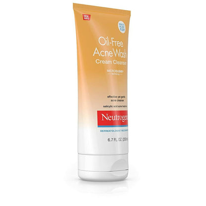 https://cdn.shopify.com/s/files/1/1857/6931/products/9a3wfkh3mi.jpg?v=1685691346