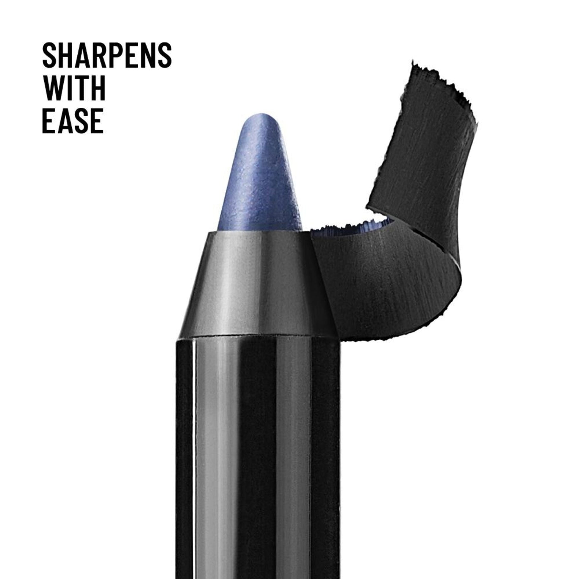 https://cdn.shopify.com/s/files/1/1857/6931/files/9a40337PACXX00000862s_4.jpg?v=1768386650