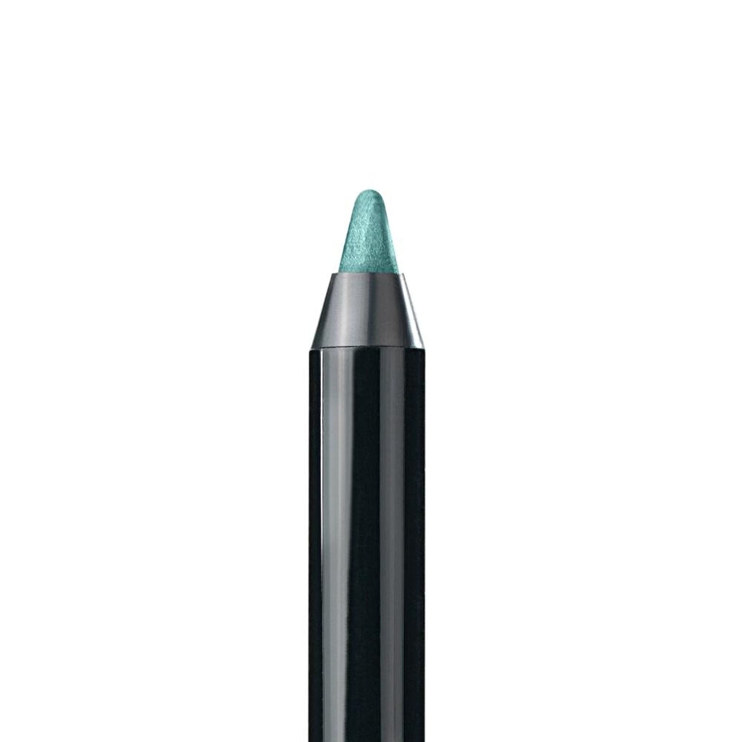 https://cdn.shopify.com/s/files/1/1857/6931/files/9a40337PACXX00000863s_2.jpg?v=1768386640