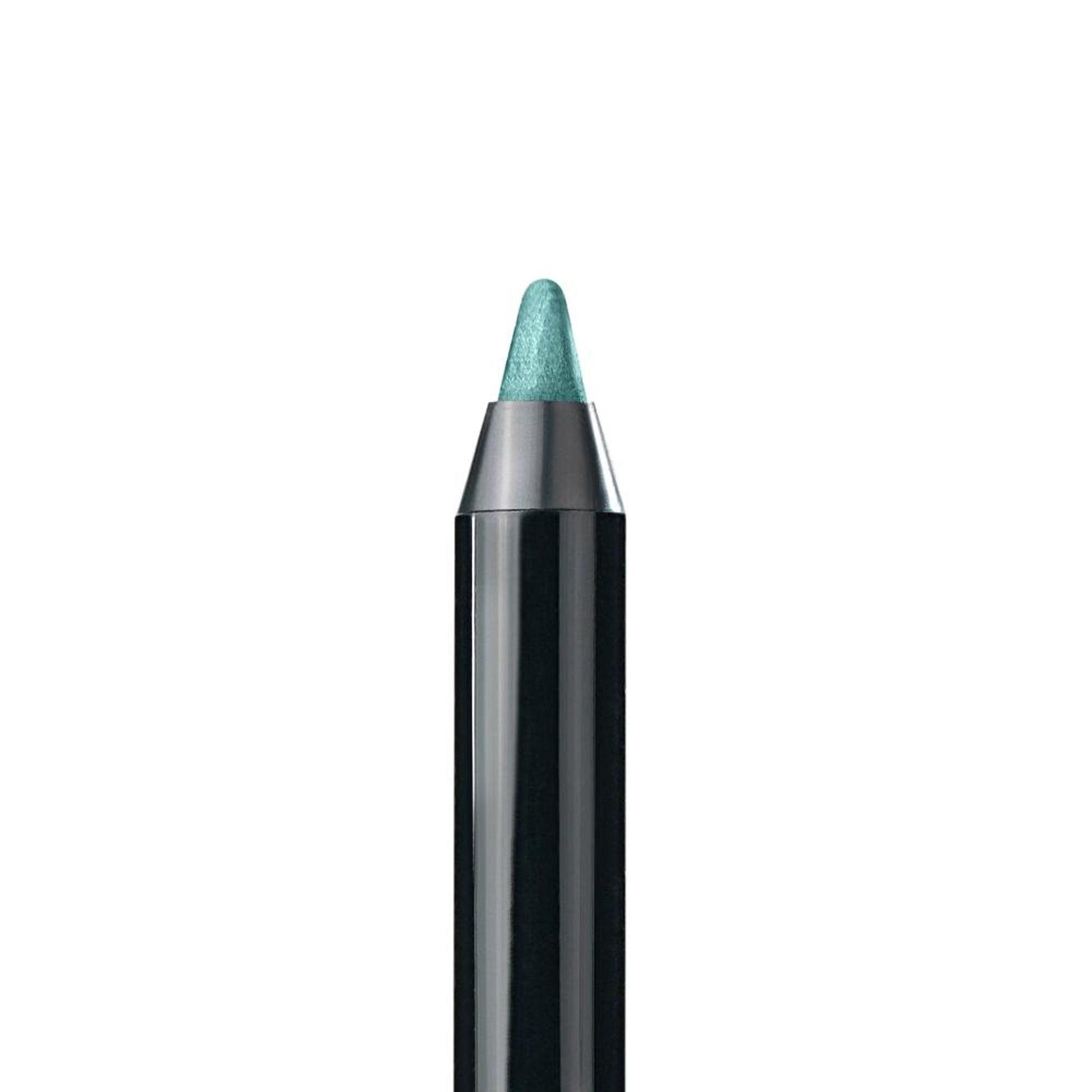 https://cdn.shopify.com/s/files/1/1857/6931/files/9a40337PACXX00000863s_2.jpg?v=1768386640