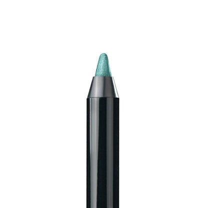 https://cdn.shopify.com/s/files/1/1857/6931/files/9a40337PACXX00000863s_2.jpg?v=1768386640