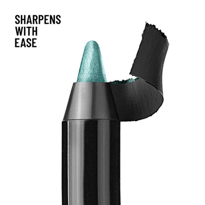 https://cdn.shopify.com/s/files/1/1857/6931/files/9a40337PACXX00000863s_4.jpg?v=1768386640