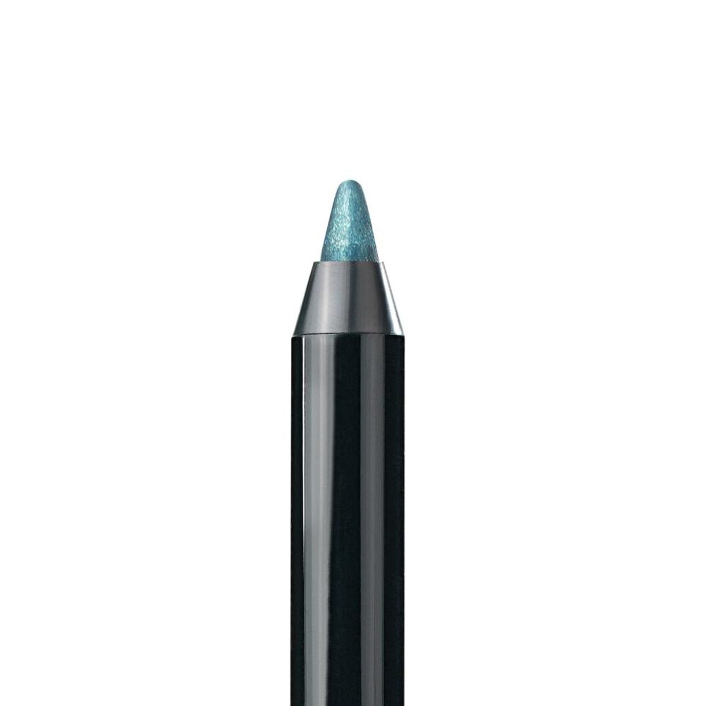 https://cdn.shopify.com/s/files/1/1857/6931/files/9a40337PACXX00000864s_2.jpg?v=1768386643