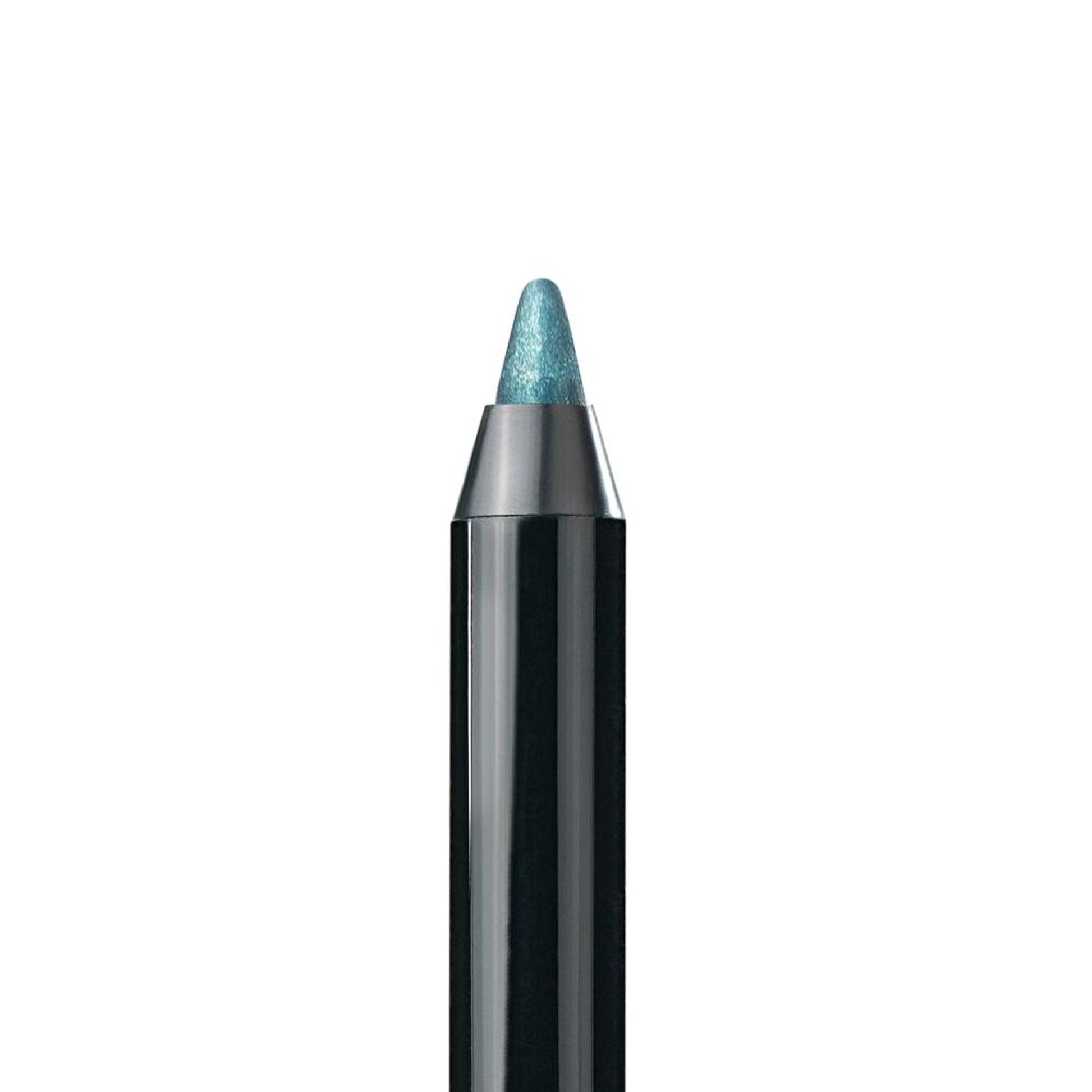 https://cdn.shopify.com/s/files/1/1857/6931/files/9a40337PACXX00000864s_2.jpg?v=1768386643