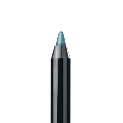 https://cdn.shopify.com/s/files/1/1857/6931/files/9a40337PACXX00000864s_2.jpg?v=1768386643