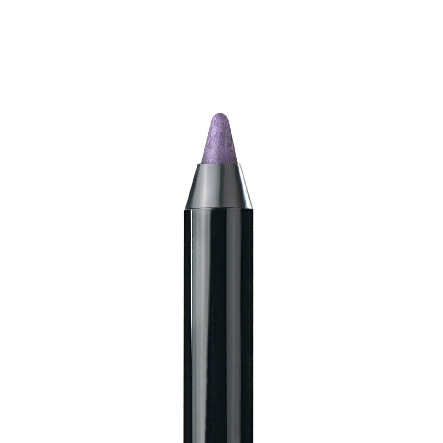 https://cdn.shopify.com/s/files/1/1857/6931/files/9a40337PACXX00000865s_2.jpg?v=1768386647