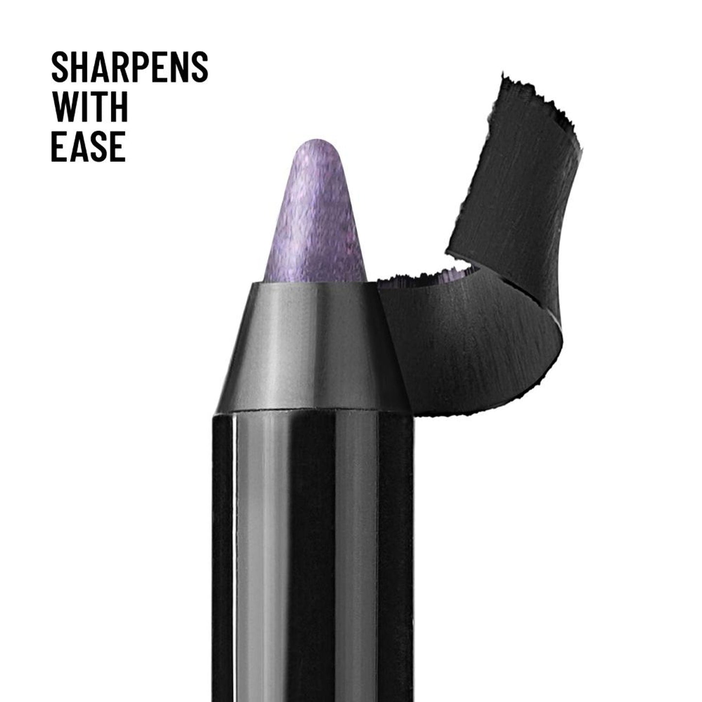 https://cdn.shopify.com/s/files/1/1857/6931/files/9a40337PACXX00000865s_4.jpg?v=1768386647