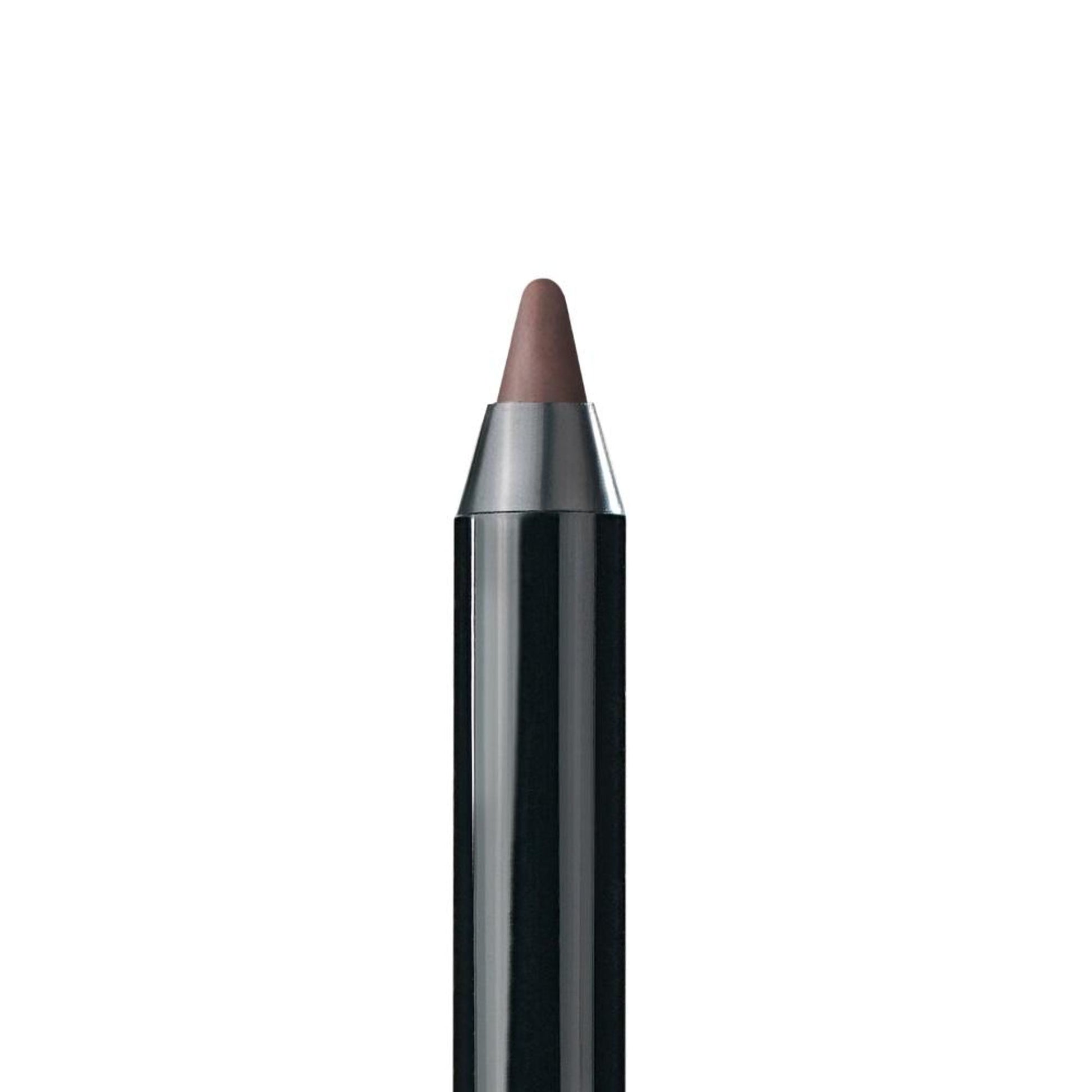 https://cdn.shopify.com/s/files/1/1857/6931/files/9a40337PACXX00000866s_2.jpg?v=1768386635