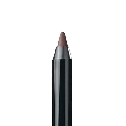 https://cdn.shopify.com/s/files/1/1857/6931/files/9a40337PACXX00000866s_2.jpg?v=1768386635