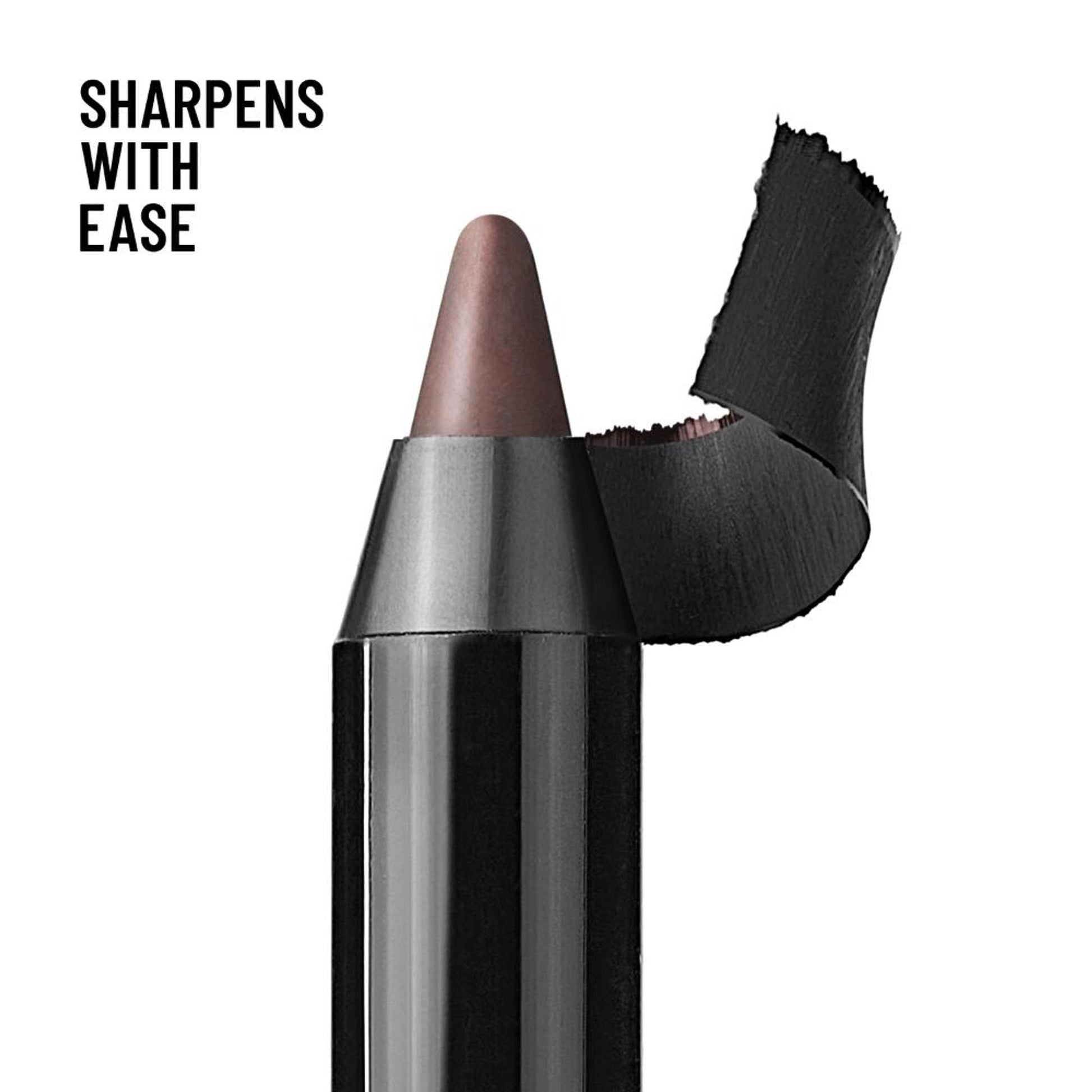 https://cdn.shopify.com/s/files/1/1857/6931/files/9a40337PACXX00000866s_4.jpg?v=1768386635