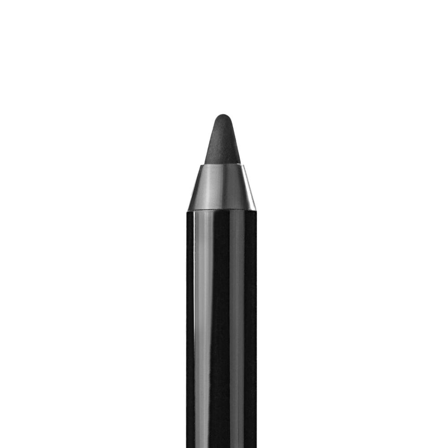 https://cdn.shopify.com/s/files/1/1857/6931/files/9a40337PACXX00000867s_2.jpg?v=1768386654