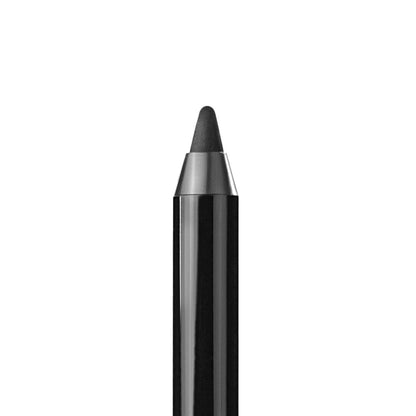 https://cdn.shopify.com/s/files/1/1857/6931/files/9a40337PACXX00000867s_2.jpg?v=1768386654