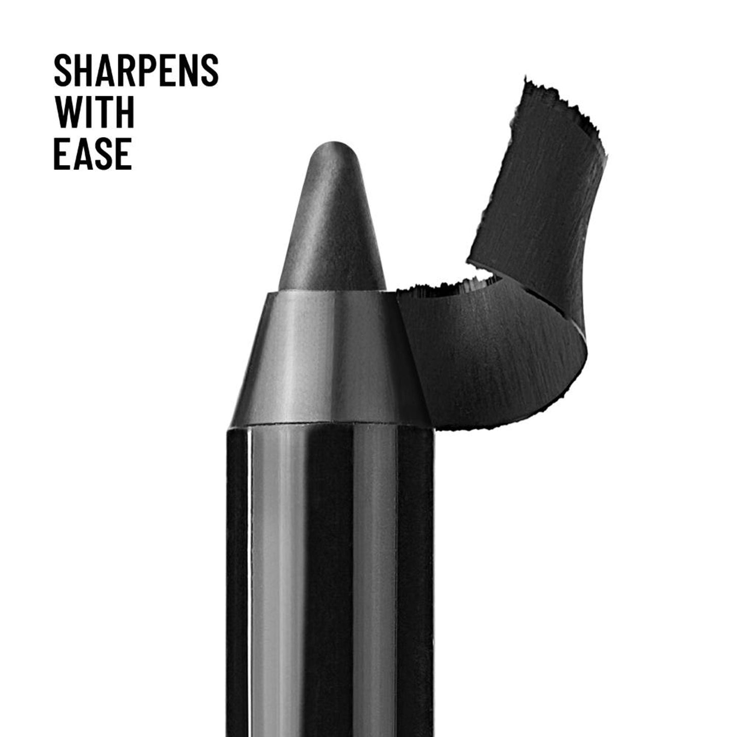 https://cdn.shopify.com/s/files/1/1857/6931/files/9a40337PACXX00000867s_4.jpg?v=1768386654