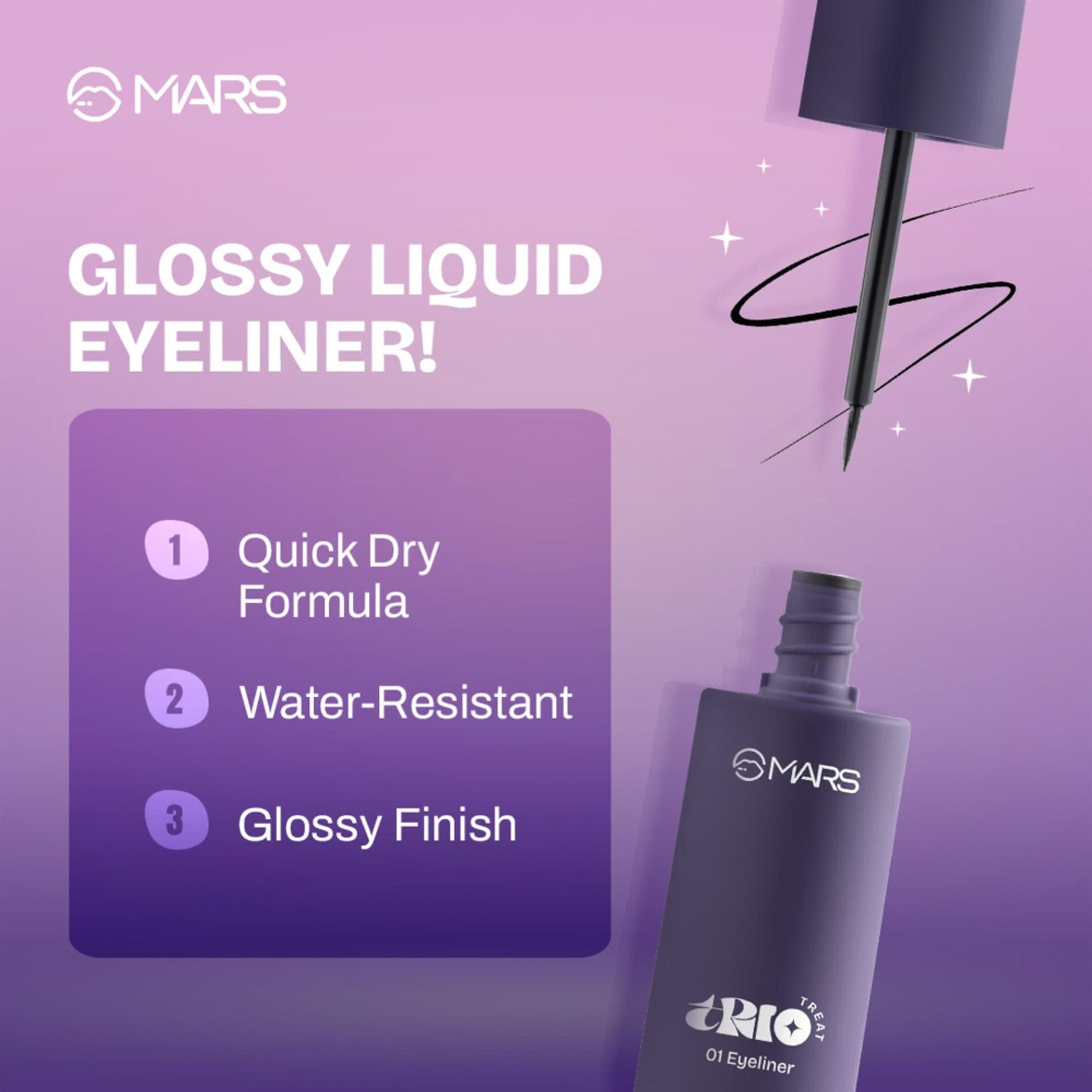 https://cdn.shopify.com/s/files/1/1857/6931/files/9a46620MARSX00001128_3.jpg?v=1767188357