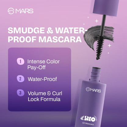 https://cdn.shopify.com/s/files/1/1857/6931/files/9a46620MARSX00001128_4.jpg?v=1767188357