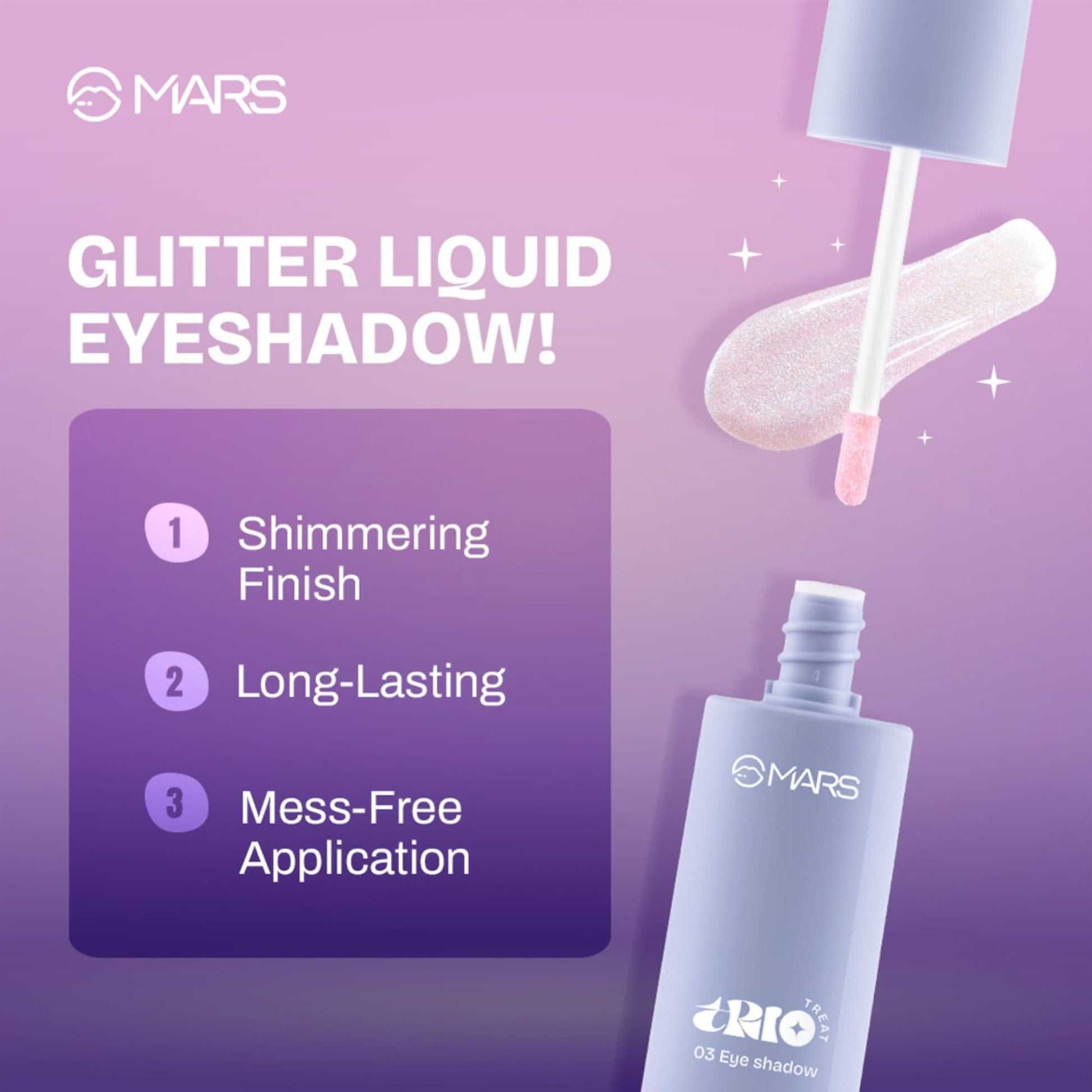 https://cdn.shopify.com/s/files/1/1857/6931/files/9a46620MARSX00001128_5.jpg?v=1767188358