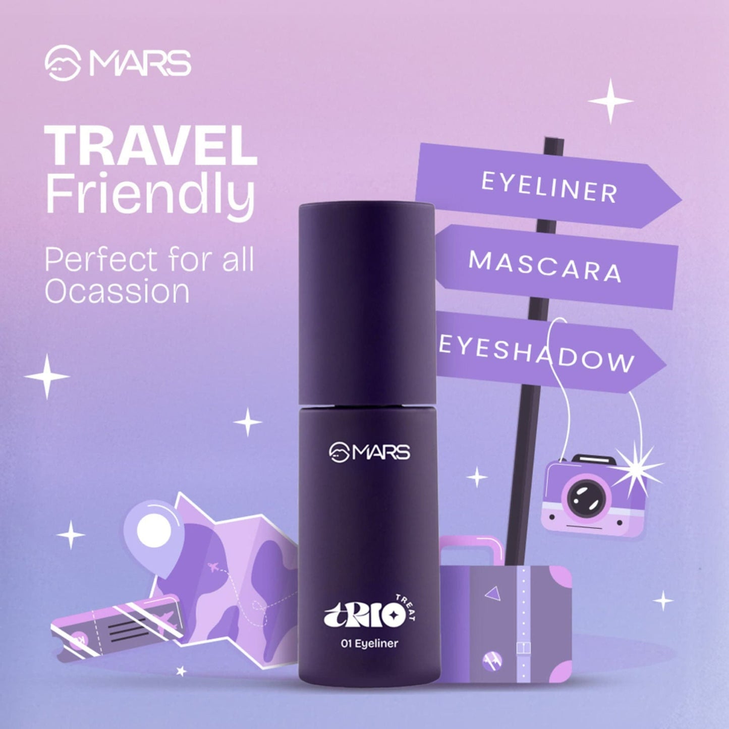 https://cdn.shopify.com/s/files/1/1857/6931/files/9a46620MARSX00001128_6.jpg?v=1767188357
