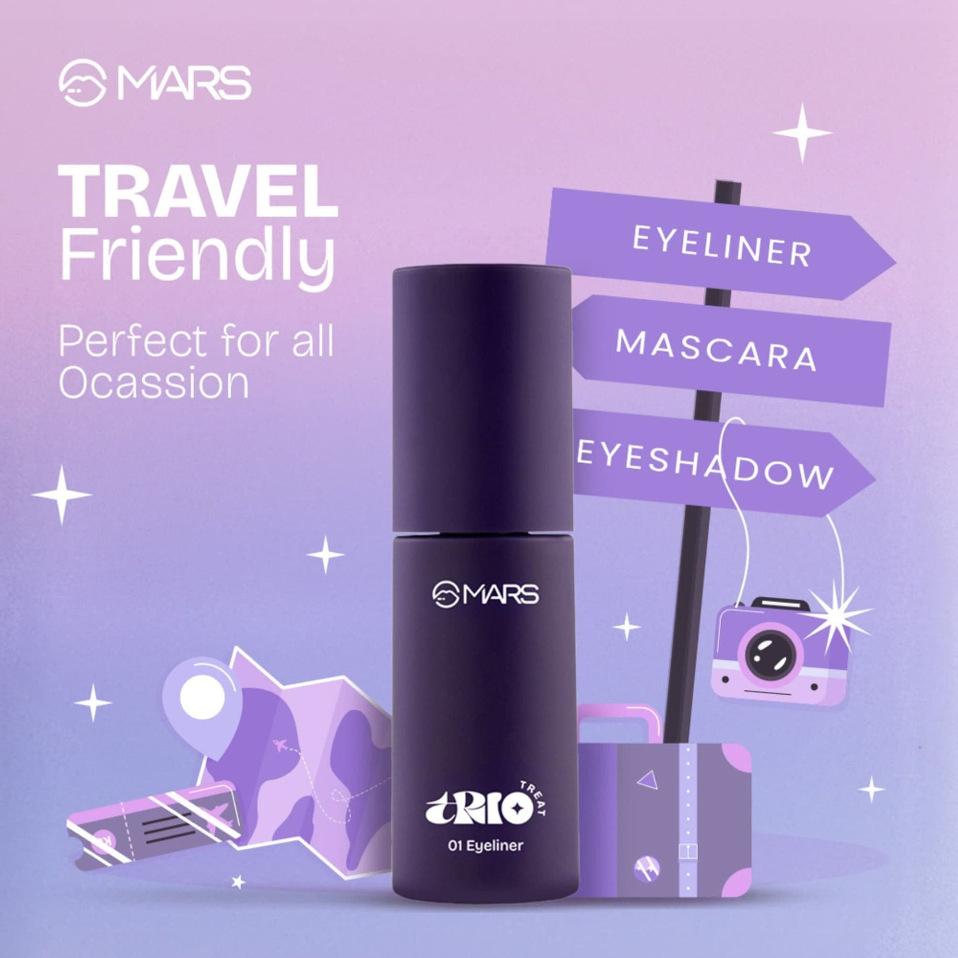 https://cdn.shopify.com/s/files/1/1857/6931/files/9a46620MARSX00001128_6.jpg?v=1767188357