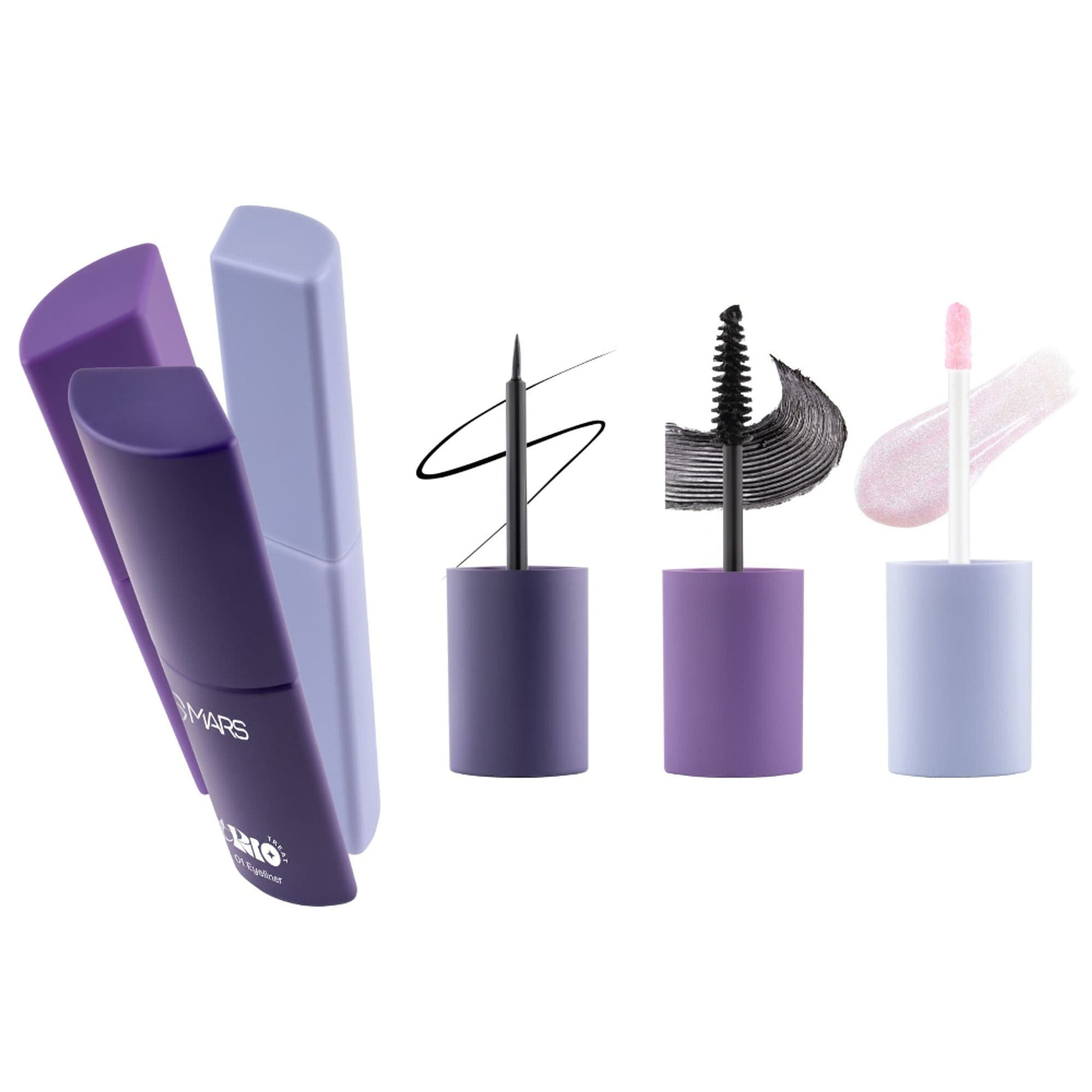 https://cdn.shopify.com/s/files/1/1857/6931/files/9a46620MARSX00001128_8.jpg?v=1767188358