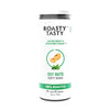 Image 1 of Default Title for the product Roasty Tasty Roasted Soy Nuts Snacks 150g