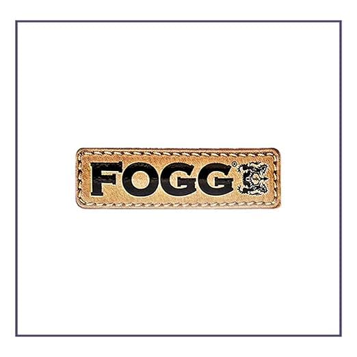 Image 7 of Fogg Roll On for Women, Splendid