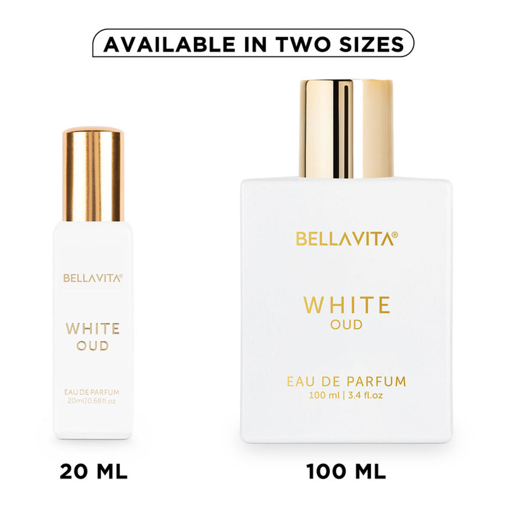 https://cdn.shopify.com/s/files/1/1857/6931/files/9a8a5bab859bf7c98e8e341be4998212ecd844ac.jpg?v=1780912719