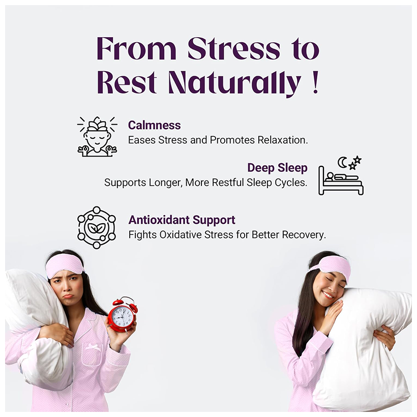 https://cdn.shopify.com/s/files/1/1857/6931/files/9a93bc7dffcc8718e9253983674af61dfe42a932.png?v=1769512575