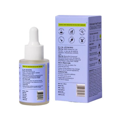 https://cdn.shopify.com/s/files/1/1857/6931/files/9a955b6dbf12cceb841a0cfe45ced3f3f95876bc.jpg?v=1781778785