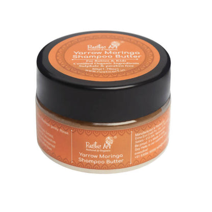 https://cdn.shopify.com/s/files/1/1857/6931/products/9aId6D4OK0.jpg?v=1631184774