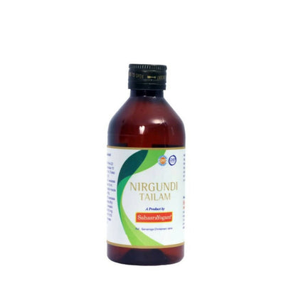 https://cdn.shopify.com/s/files/1/1857/6931/products/9aIfTKogCR.jpg?v=1678449741